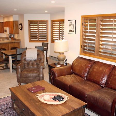 Woods Manor #302-A - Close To Main Street - Access To Indoor Hot Tub And Shuttle Брекенридж Экстерьер фото