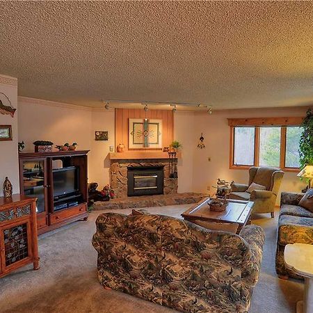 Woods Manor #302-A - Close To Main Street - Access To Indoor Hot Tub And Shuttle Брекенридж Экстерьер фото
