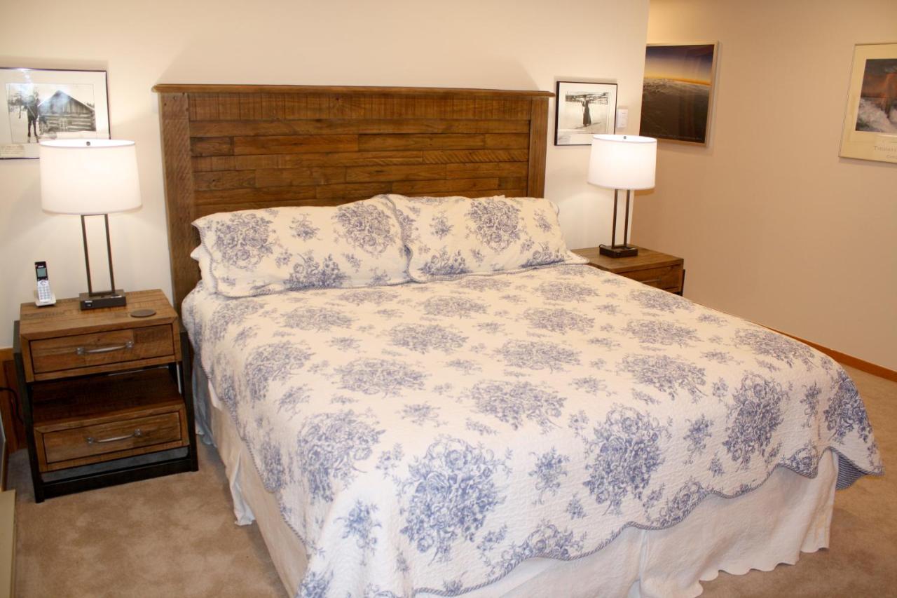 Woods Manor #302-A - Close To Main Street - Access To Indoor Hot Tub And Shuttle Брекенридж Экстерьер фото