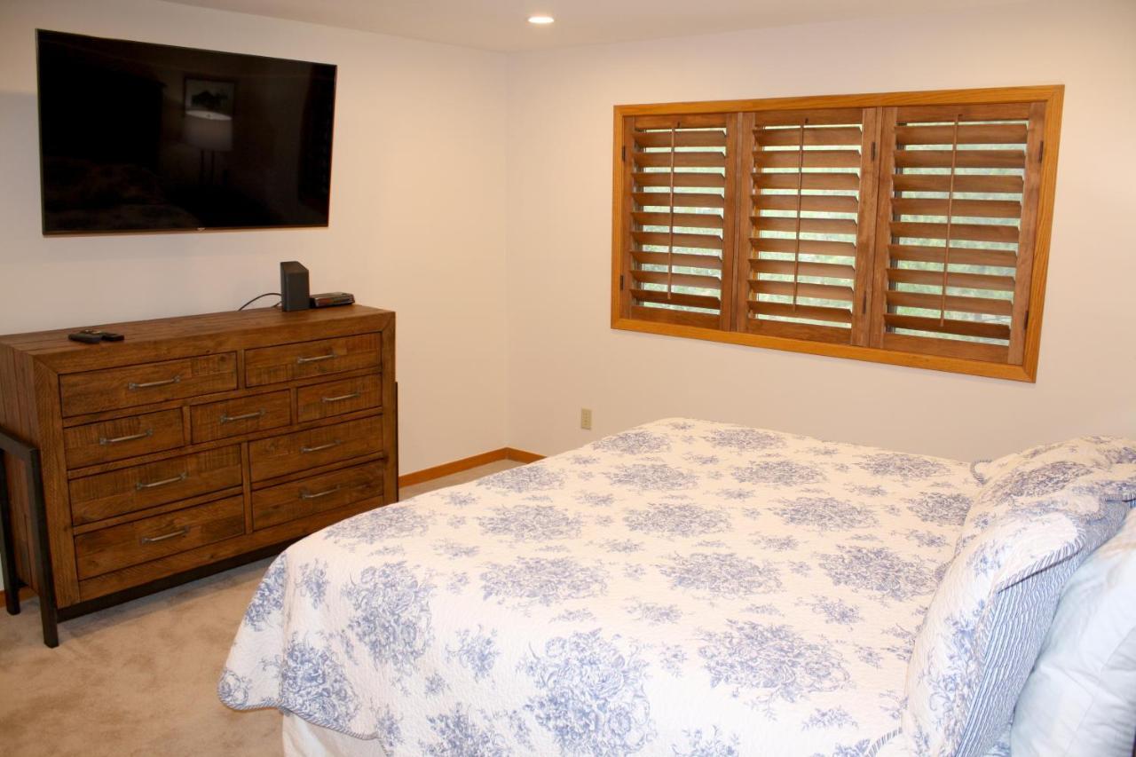 Woods Manor #302-A - Close To Main Street - Access To Indoor Hot Tub And Shuttle Брекенридж Экстерьер фото