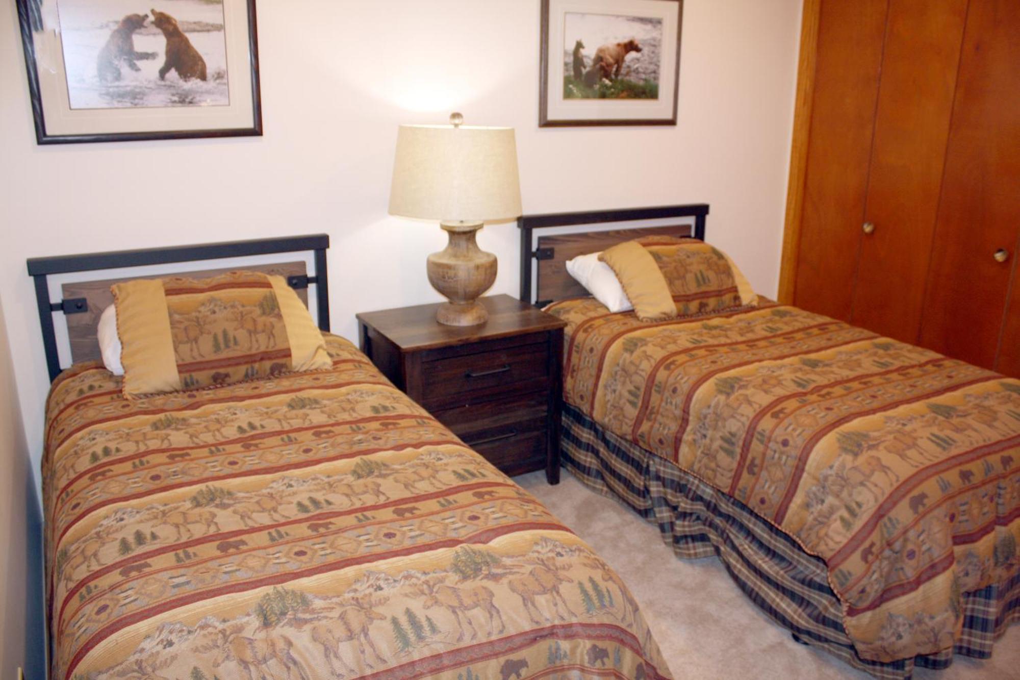 Woods Manor #302-A - Close To Main Street - Access To Indoor Hot Tub And Shuttle Брекенридж Экстерьер фото