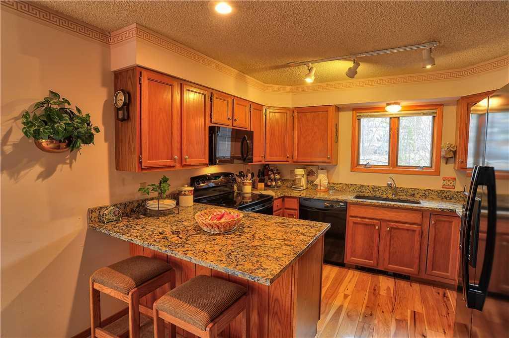 Woods Manor #302-A - Close To Main Street - Access To Indoor Hot Tub And Shuttle Брекенридж Экстерьер фото