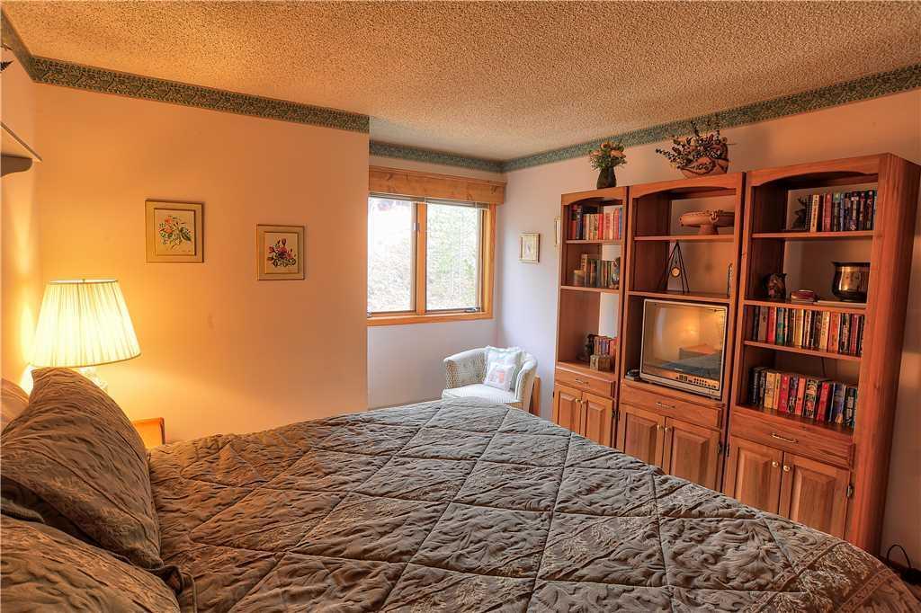 Woods Manor #302-A - Close To Main Street - Access To Indoor Hot Tub And Shuttle Брекенридж Экстерьер фото