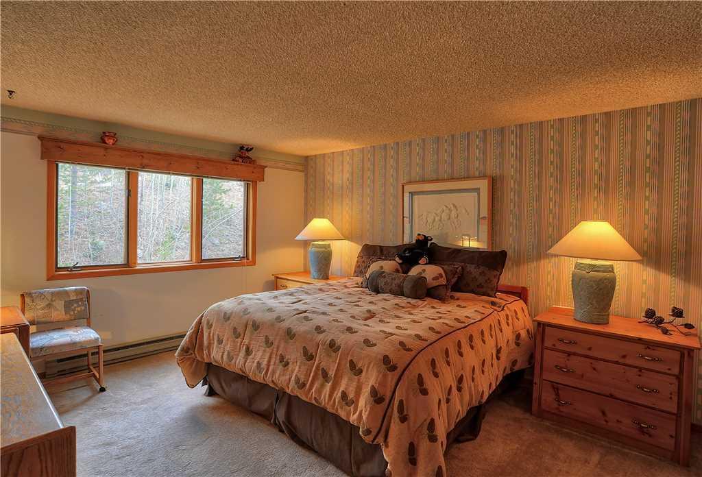 Woods Manor #302-A - Close To Main Street - Access To Indoor Hot Tub And Shuttle Брекенридж Экстерьер фото
