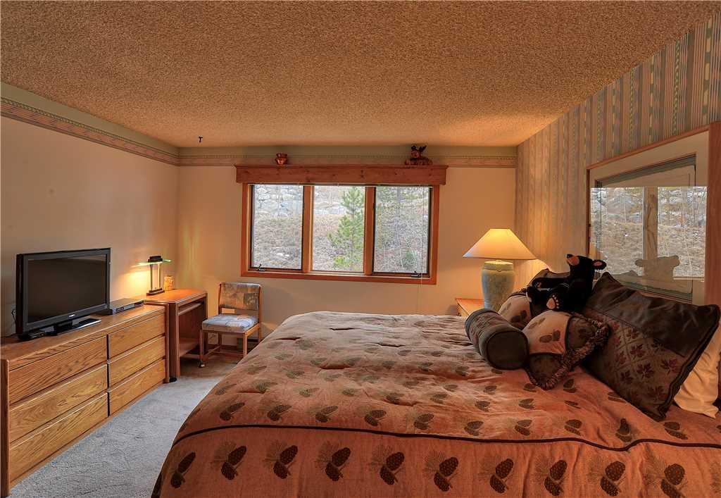 Woods Manor #302-A - Close To Main Street - Access To Indoor Hot Tub And Shuttle Брекенридж Экстерьер фото
