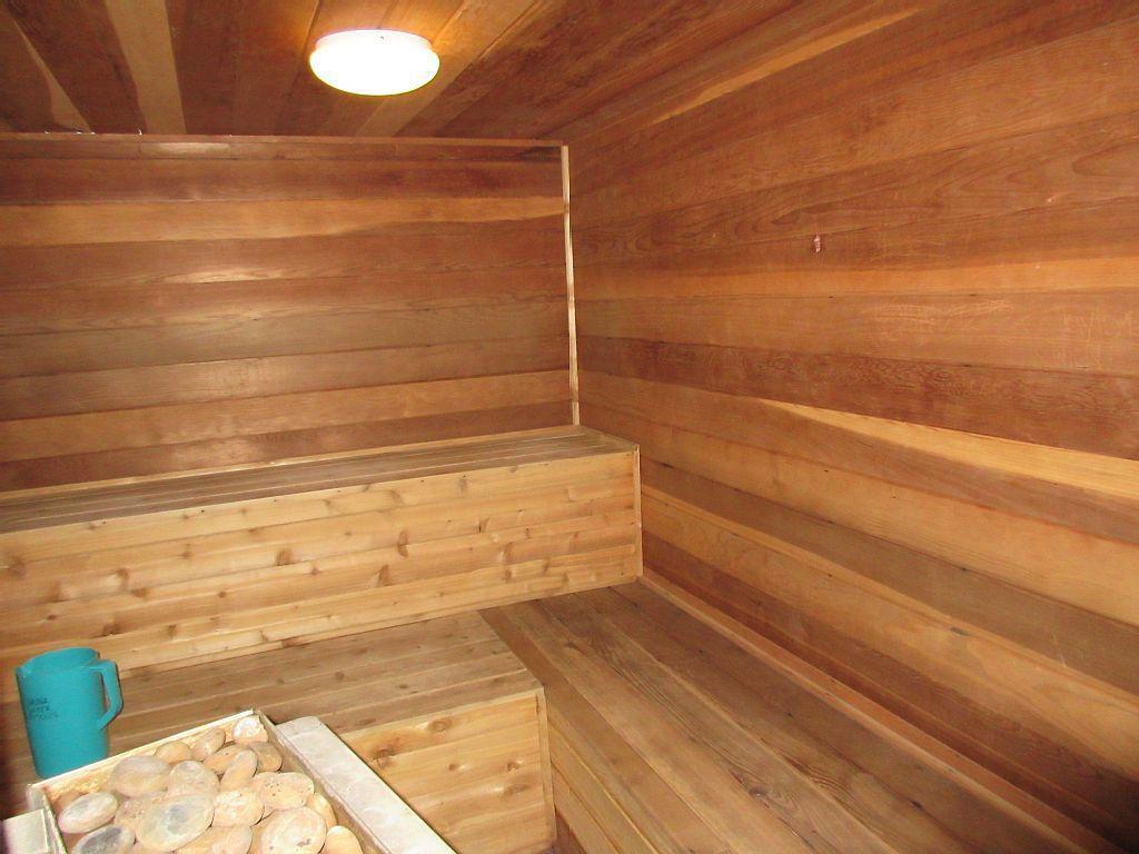 Woods Manor #302-A - Close To Main Street - Access To Indoor Hot Tub And Shuttle Брекенридж Экстерьер фото