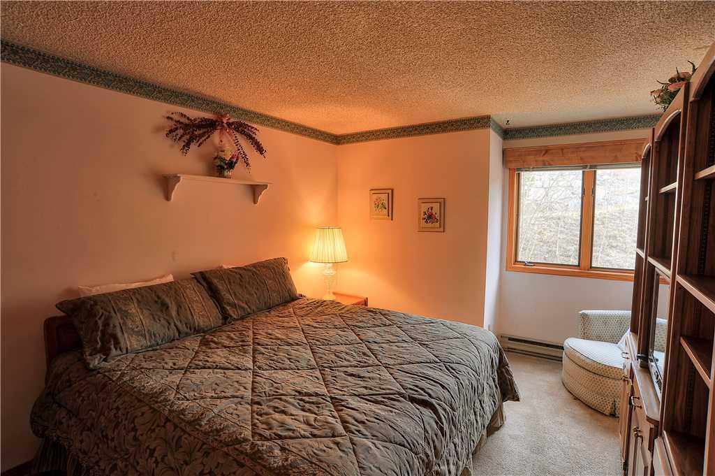 Woods Manor #302-A - Close To Main Street - Access To Indoor Hot Tub And Shuttle Брекенридж Экстерьер фото
