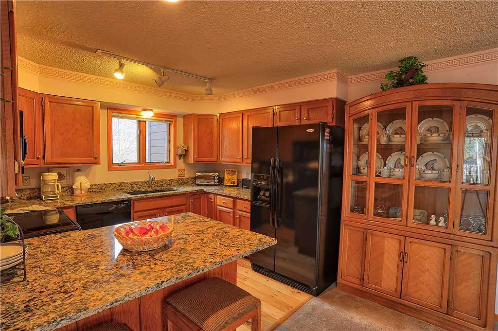 Woods Manor #302-A - Close To Main Street - Access To Indoor Hot Tub And Shuttle Брекенридж Экстерьер фото